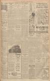 Exeter and Plymouth Gazette Friday 22 May 1936 Page 7