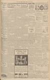 Exeter and Plymouth Gazette Friday 22 May 1936 Page 11