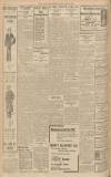 Exeter and Plymouth Gazette Friday 22 May 1936 Page 14