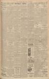 Exeter and Plymouth Gazette Friday 22 May 1936 Page 19