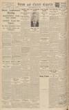 Exeter and Plymouth Gazette Friday 22 May 1936 Page 20