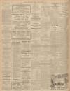 Exeter and Plymouth Gazette Friday 29 May 1936 Page 2