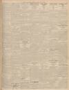 Exeter and Plymouth Gazette Friday 29 May 1936 Page 5