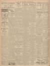 Exeter and Plymouth Gazette Friday 29 May 1936 Page 6