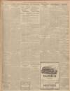 Exeter and Plymouth Gazette Friday 29 May 1936 Page 7