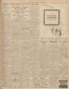 Exeter and Plymouth Gazette Friday 29 May 1936 Page 9