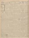 Exeter and Plymouth Gazette Friday 29 May 1936 Page 10