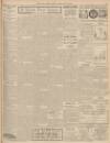 Exeter and Plymouth Gazette Friday 29 May 1936 Page 11