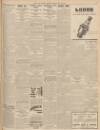 Exeter and Plymouth Gazette Friday 29 May 1936 Page 13