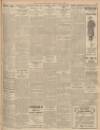 Exeter and Plymouth Gazette Friday 29 May 1936 Page 17