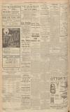 Exeter and Plymouth Gazette Friday 19 June 1936 Page 2