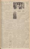 Exeter and Plymouth Gazette Friday 19 June 1936 Page 5