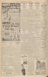 Exeter and Plymouth Gazette Friday 19 June 1936 Page 8