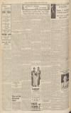 Exeter and Plymouth Gazette Friday 19 June 1936 Page 10