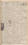 Exeter and Plymouth Gazette Friday 19 June 1936 Page 11