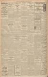 Exeter and Plymouth Gazette Friday 19 June 1936 Page 14