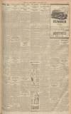 Exeter and Plymouth Gazette Friday 19 June 1936 Page 17