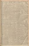 Exeter and Plymouth Gazette Friday 19 June 1936 Page 19