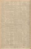 Exeter and Plymouth Gazette Friday 11 September 1936 Page 2