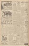 Exeter and Plymouth Gazette Friday 11 September 1936 Page 8