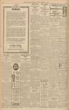 Exeter and Plymouth Gazette Friday 11 September 1936 Page 14