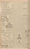 Exeter and Plymouth Gazette Friday 25 September 1936 Page 12