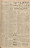 Exeter and Plymouth Gazette Friday 25 September 1936 Page 17