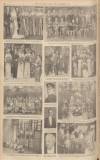 Exeter and Plymouth Gazette Friday 25 September 1936 Page 18