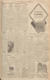 Exeter and Plymouth Gazette Friday 02 October 1936 Page 9