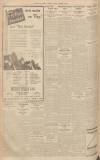 Exeter and Plymouth Gazette Friday 02 October 1936 Page 12