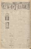 Exeter and Plymouth Gazette Friday 02 October 1936 Page 16