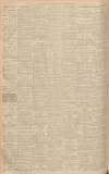 Exeter and Plymouth Gazette Friday 09 October 1936 Page 4