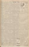 Exeter and Plymouth Gazette Friday 09 October 1936 Page 5