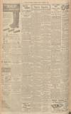 Exeter and Plymouth Gazette Friday 09 October 1936 Page 6