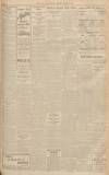 Exeter and Plymouth Gazette Friday 09 October 1936 Page 7