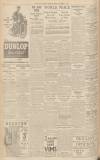 Exeter and Plymouth Gazette Friday 09 October 1936 Page 8