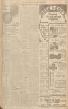 Exeter and Plymouth Gazette Friday 09 October 1936 Page 9