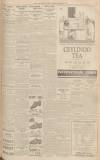 Exeter and Plymouth Gazette Friday 09 October 1936 Page 13