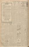 Exeter and Plymouth Gazette Friday 09 October 1936 Page 14