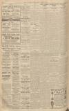 Exeter and Plymouth Gazette Friday 16 October 1936 Page 2