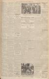 Exeter and Plymouth Gazette Friday 16 October 1936 Page 5