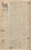 Exeter and Plymouth Gazette Friday 16 October 1936 Page 6