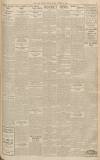 Exeter and Plymouth Gazette Friday 16 October 1936 Page 7