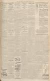 Exeter and Plymouth Gazette Friday 16 October 1936 Page 13