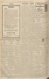 Exeter and Plymouth Gazette Friday 16 October 1936 Page 14