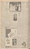 Exeter and Plymouth Gazette Friday 16 October 1936 Page 16