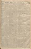 Exeter and Plymouth Gazette Friday 16 October 1936 Page 19