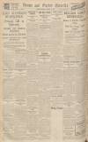 Exeter and Plymouth Gazette Friday 16 October 1936 Page 20