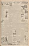 Exeter and Plymouth Gazette Friday 23 October 1936 Page 3