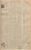 Exeter and Plymouth Gazette Friday 23 October 1936 Page 7